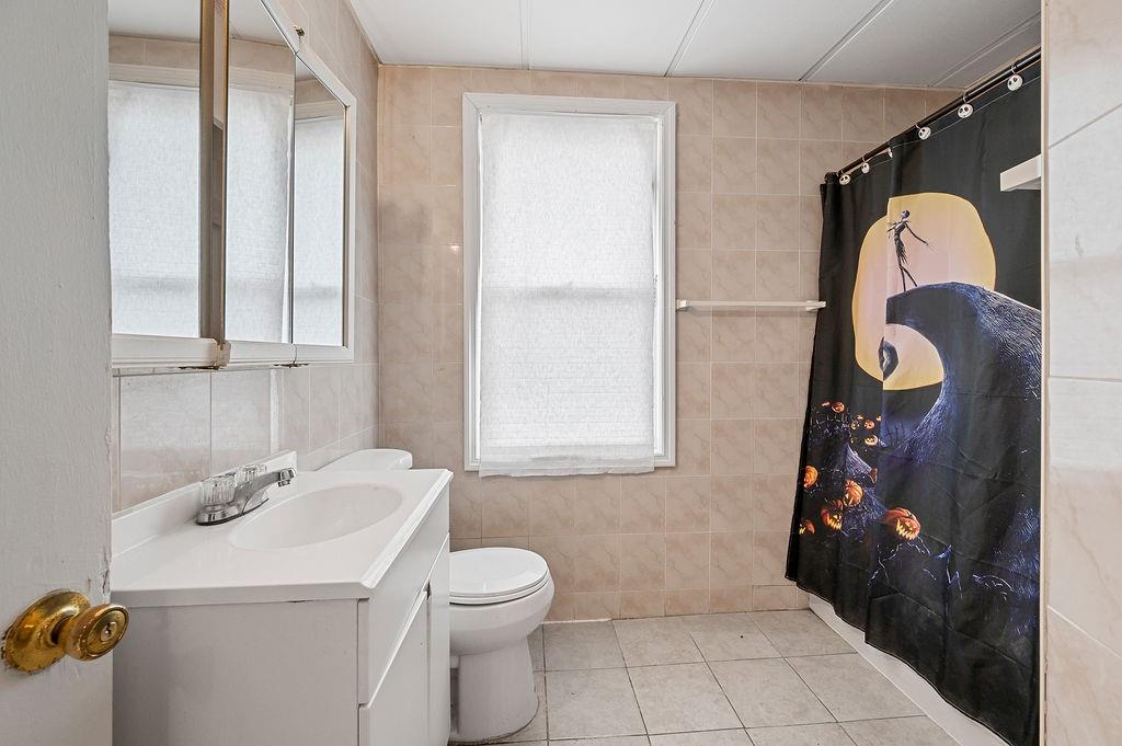 883 Manor Road Manor Heights Staten Island NY 10314