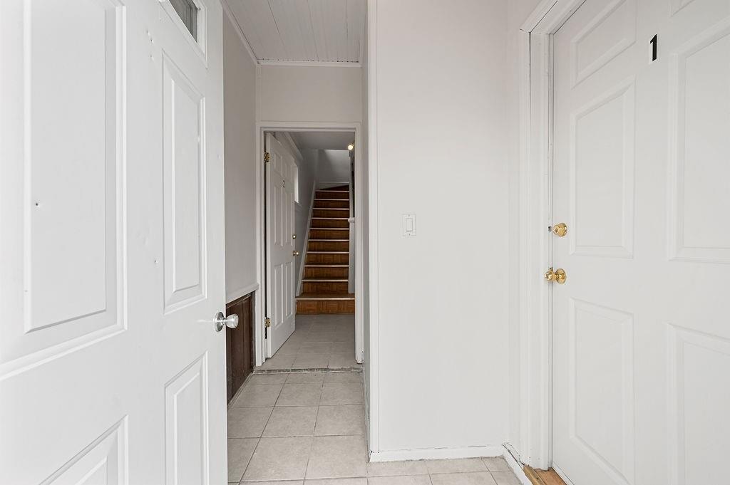 883 Manor Road Manor Heights Staten Island NY 10314