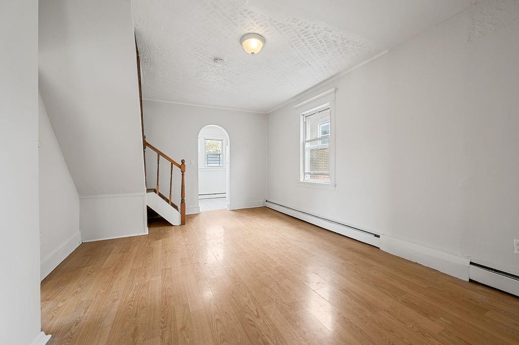 883 Manor Road Manor Heights Staten Island NY 10314