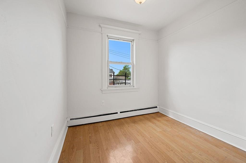 883 Manor Road Manor Heights Staten Island NY 10314