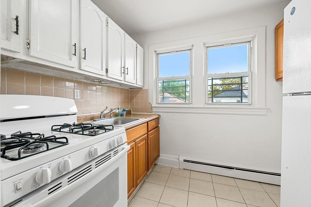 883 Manor Road Manor Heights Staten Island NY 10314