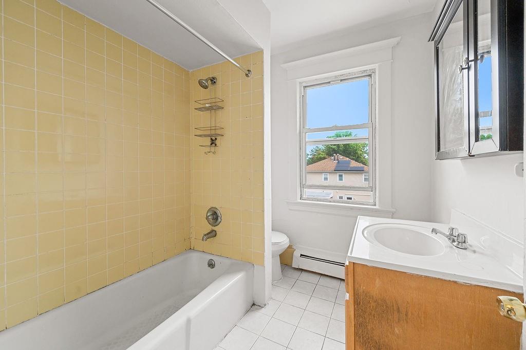 883 Manor Road Manor Heights Staten Island NY 10314