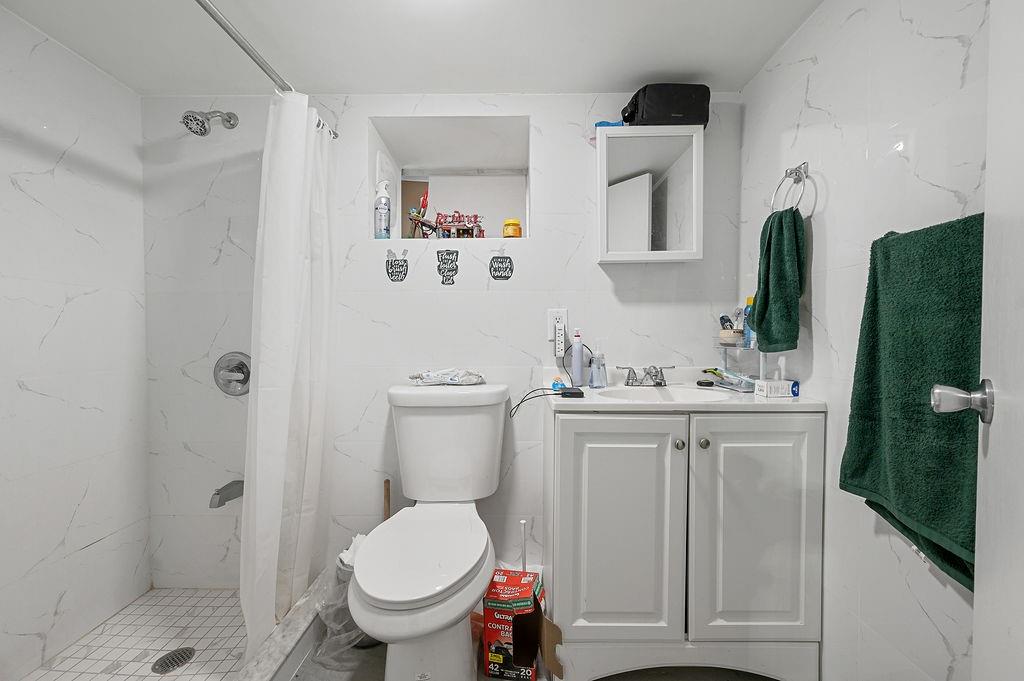 883 Manor Road Manor Heights Staten Island NY 10314