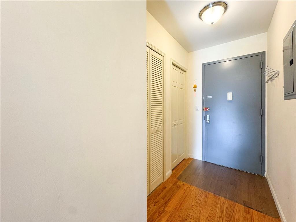 7608 Bay Parkway Bensonhurst Brooklyn NY 11214