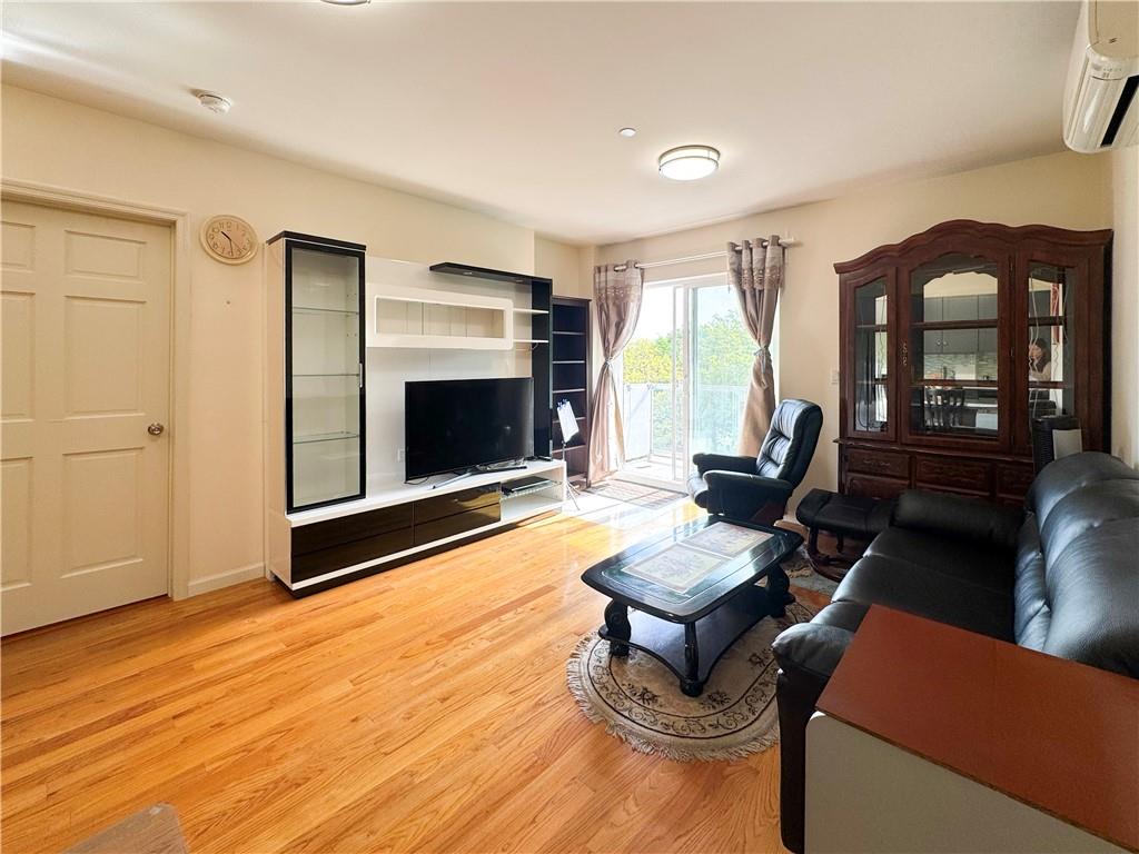 7608 Bay Parkway Bensonhurst Brooklyn NY 11214