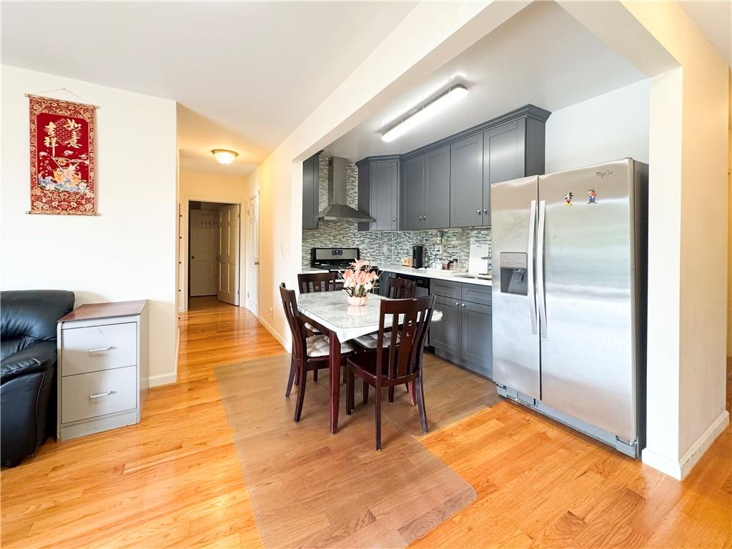 7608 Bay Parkway Bensonhurst Brooklyn NY 11214