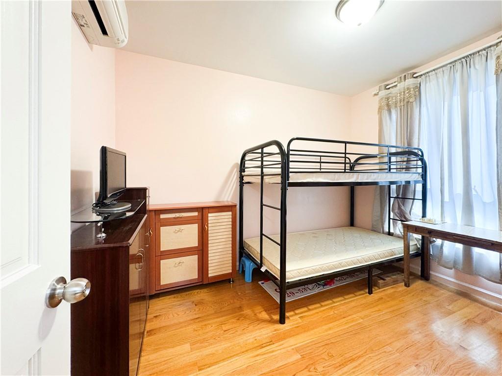 7608 Bay Parkway Bensonhurst Brooklyn NY 11214