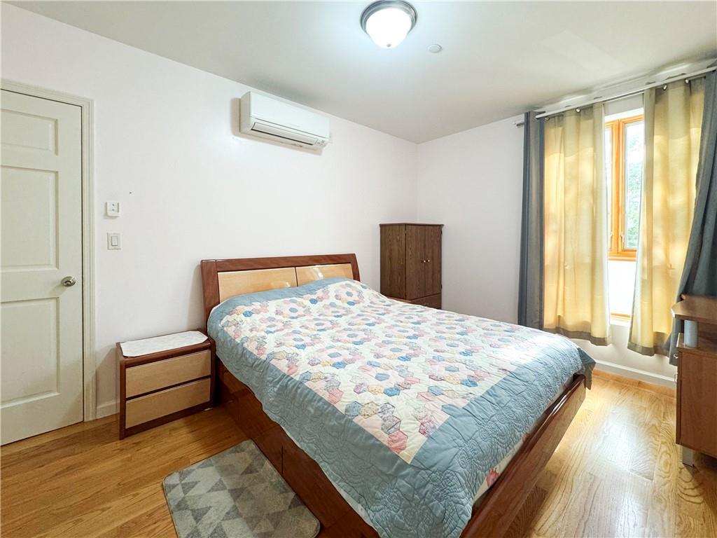 7608 Bay Parkway Bensonhurst Brooklyn NY 11214