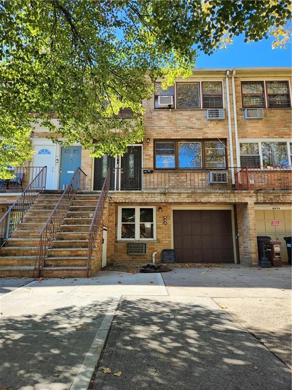4438 Bedford Avenue Sheepshead Bay Brooklyn NY 11229