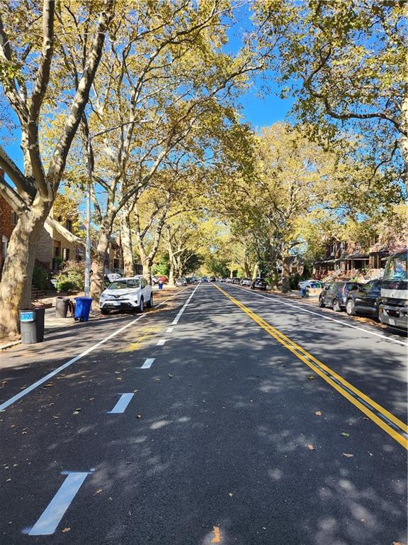 4438 Bedford Avenue Sheepshead Bay Brooklyn NY 11229