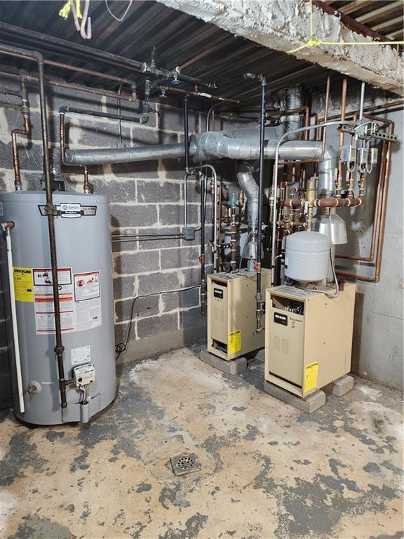 4438 Bedford Avenue Sheepshead Bay Brooklyn NY 11229