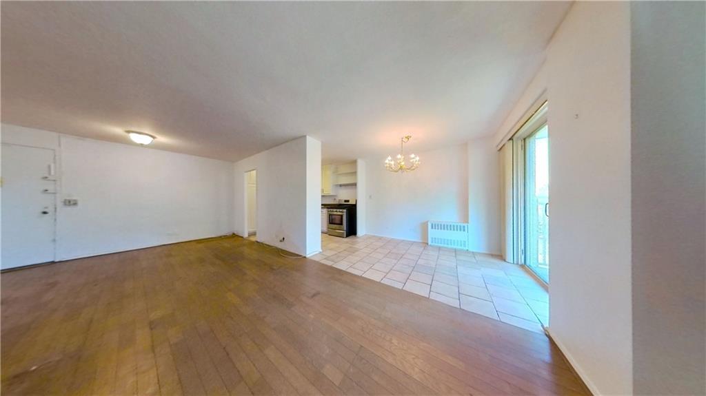 2652 Cropsey Avenue Bath Beach Brooklyn NY 11214