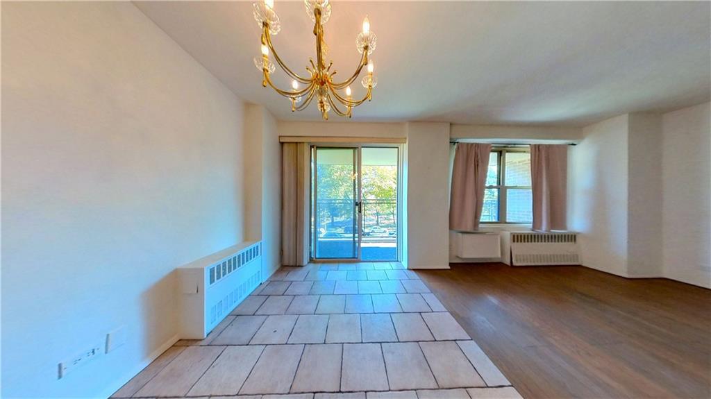 2652 Cropsey Avenue Bath Beach Brooklyn NY 11214