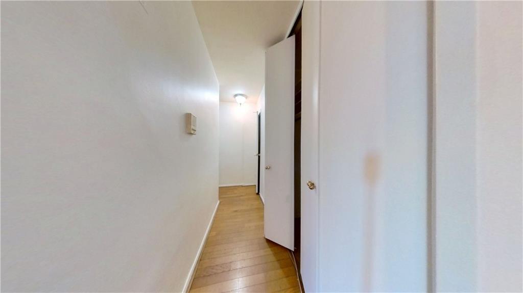 2652 Cropsey Avenue Bath Beach Brooklyn NY 11214