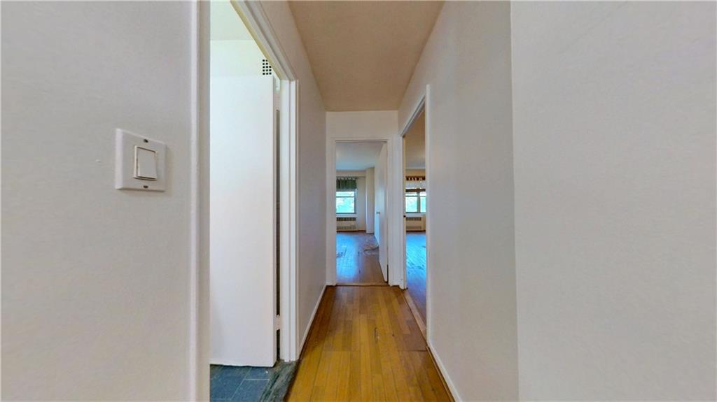 2652 Cropsey Avenue Bath Beach Brooklyn NY 11214