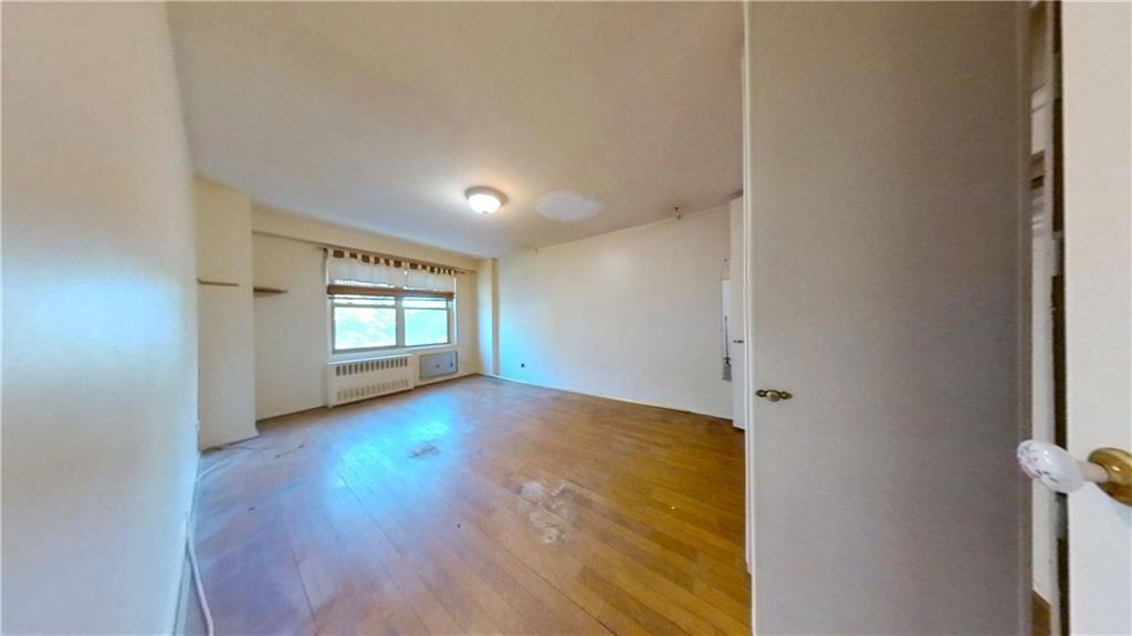 2652 Cropsey Avenue Bath Beach Brooklyn NY 11214