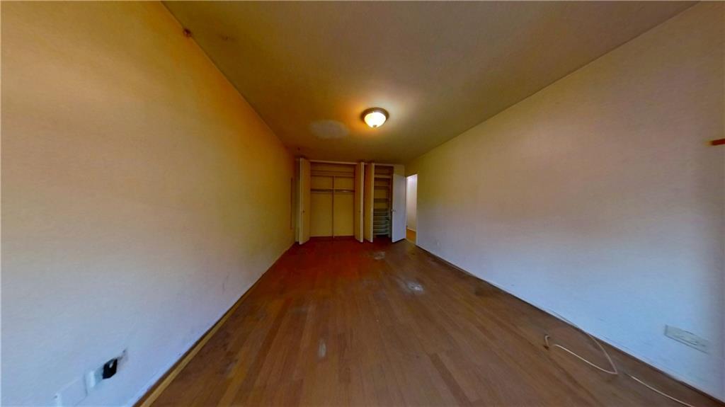 2652 Cropsey Avenue Bath Beach Brooklyn NY 11214