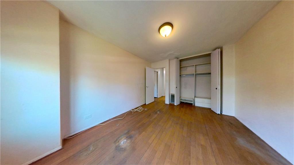 2652 Cropsey Avenue Bath Beach Brooklyn NY 11214