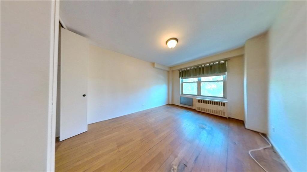 2652 Cropsey Avenue Bath Beach Brooklyn NY 11214