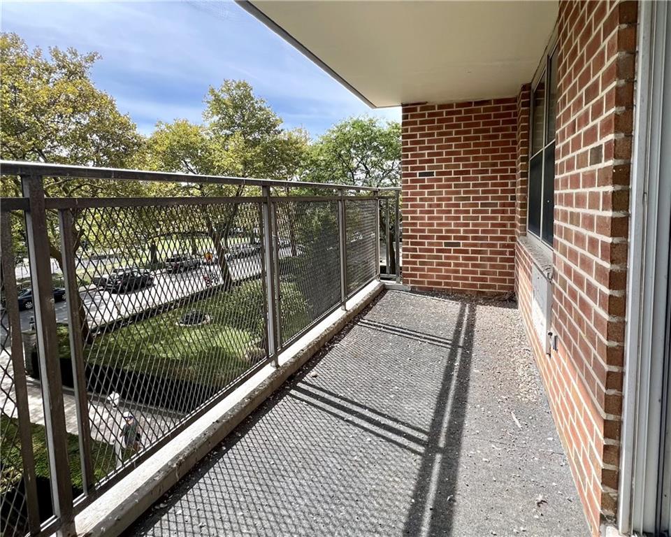 2652 Cropsey Avenue Bath Beach Brooklyn NY 11214