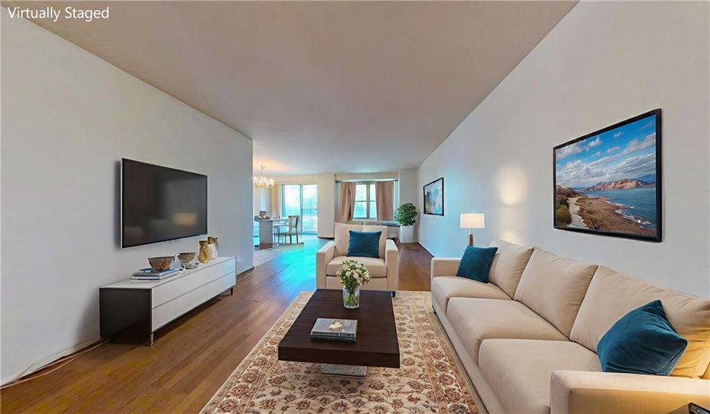 2652 Cropsey Avenue Bath Beach Brooklyn NY 11214