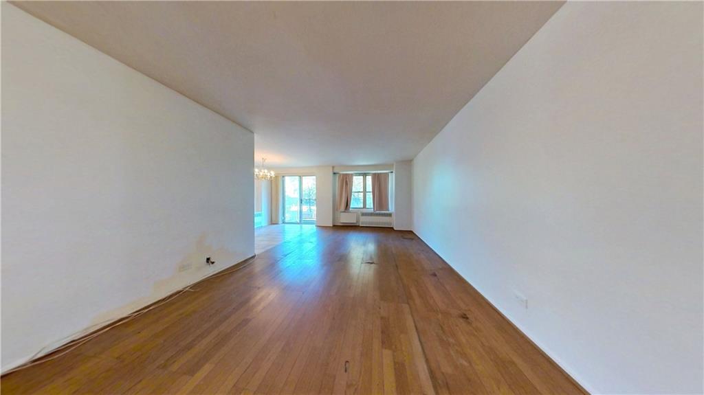2652 Cropsey Avenue Bath Beach Brooklyn NY 11214