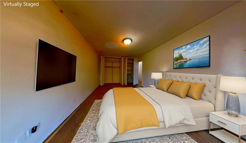 2652 Cropsey Avenue Bath Beach Brooklyn NY 11214