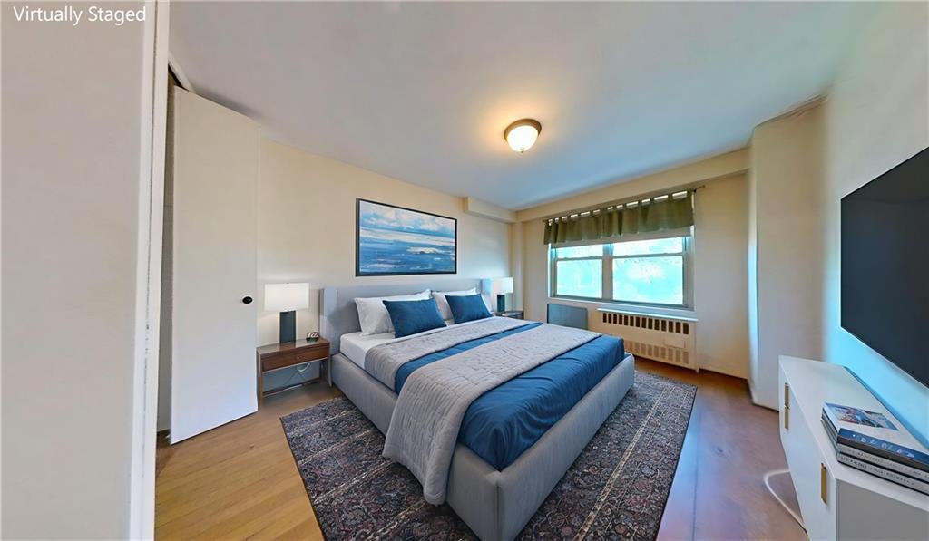 2652 Cropsey Avenue Bath Beach Brooklyn NY 11214