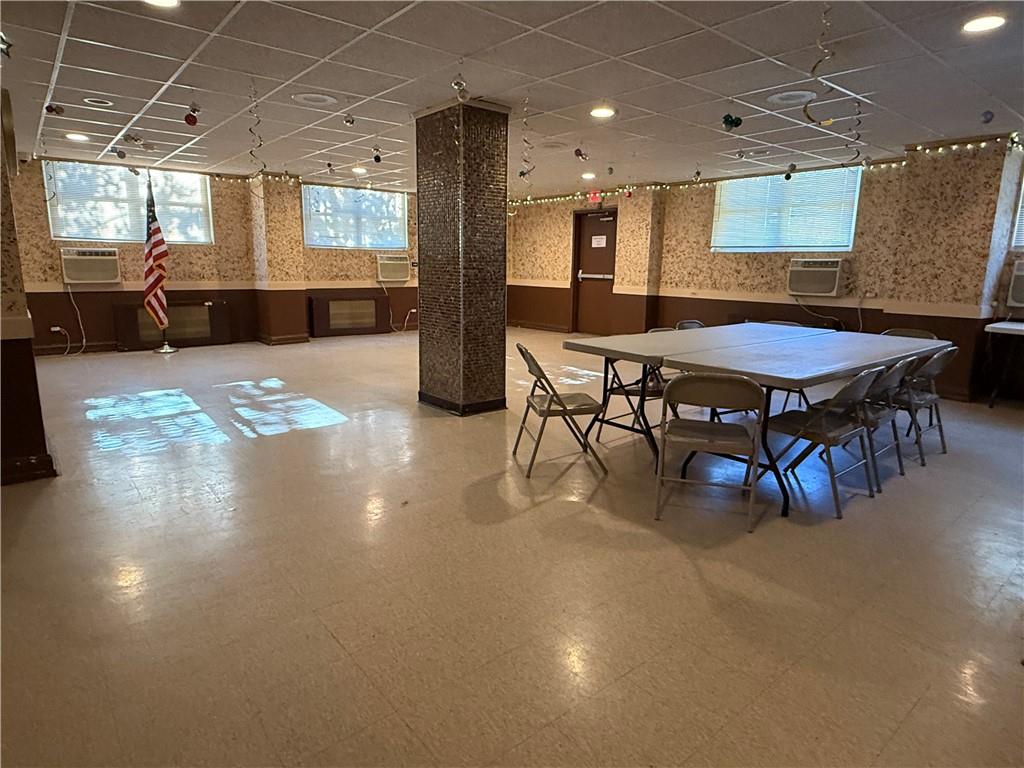 2652 Cropsey Avenue Bath Beach Brooklyn NY 11214