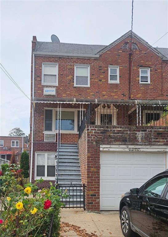 2710 Ford Street Sheepshead Bay Brooklyn NY 11235