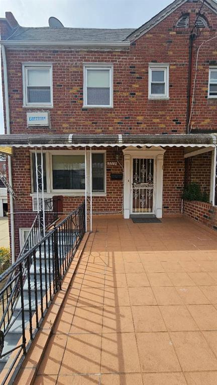 2710 Ford Street Sheepshead Bay Brooklyn NY 11235