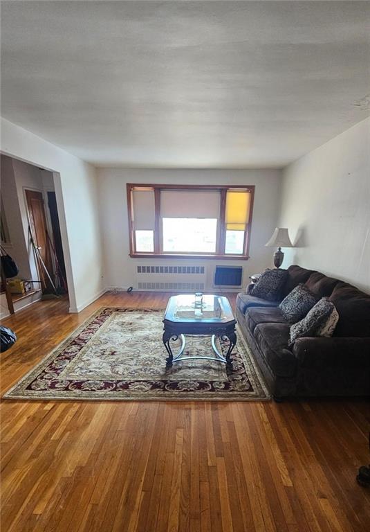 2710 Ford Street Sheepshead Bay Brooklyn NY 11235