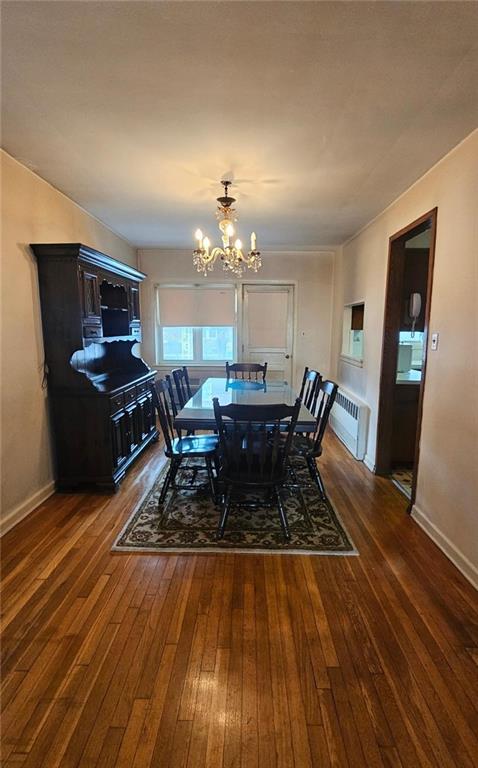 2710 Ford Street Sheepshead Bay Brooklyn NY 11235