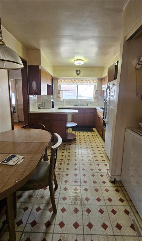 2710 Ford Street Sheepshead Bay Brooklyn NY 11235