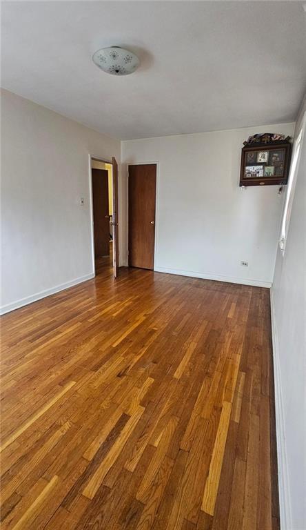 2710 Ford Street Sheepshead Bay Brooklyn NY 11235
