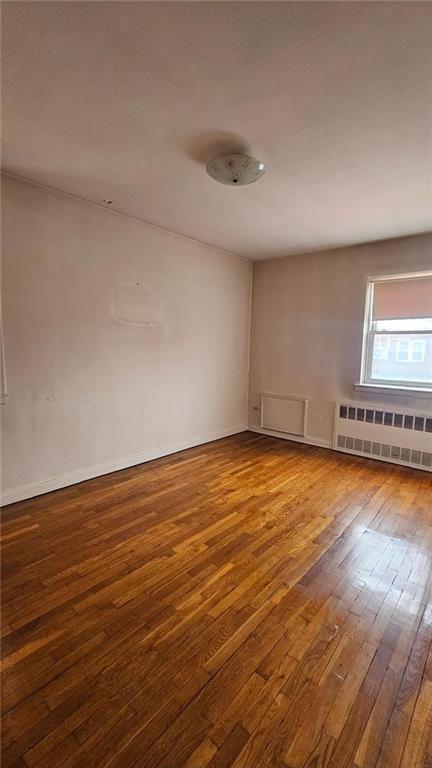 2710 Ford Street Sheepshead Bay Brooklyn NY 11235