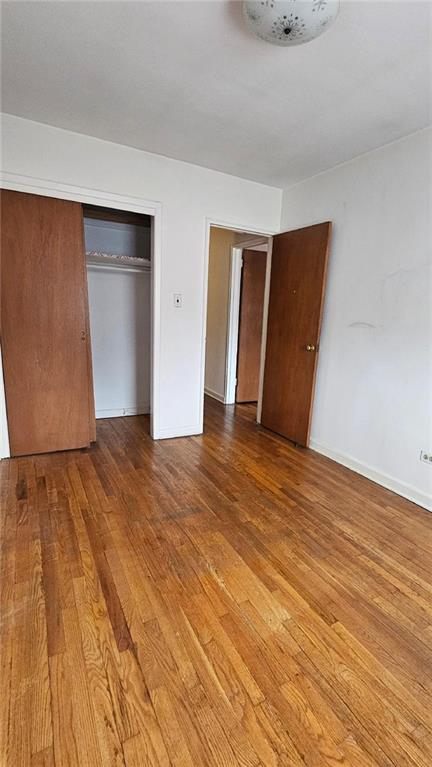 2710 Ford Street Sheepshead Bay Brooklyn NY 11235
