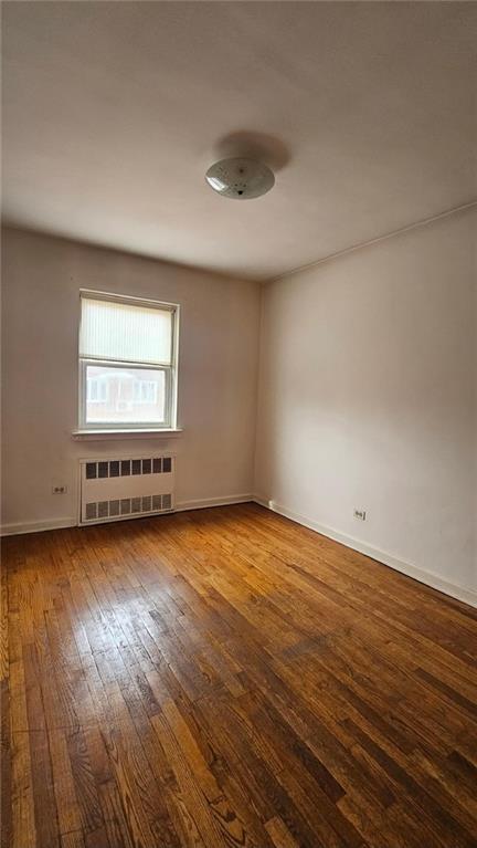 2710 Ford Street Sheepshead Bay Brooklyn NY 11235