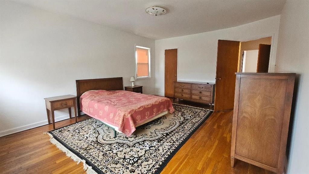 2710 Ford Street Sheepshead Bay Brooklyn NY 11235