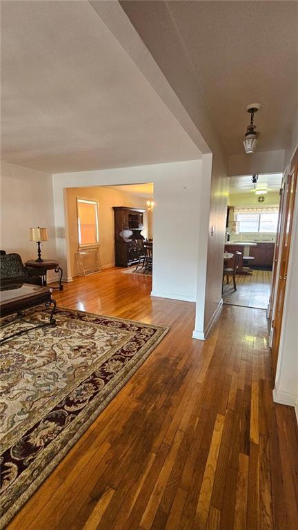 2710 Ford Street Sheepshead Bay Brooklyn NY 11235