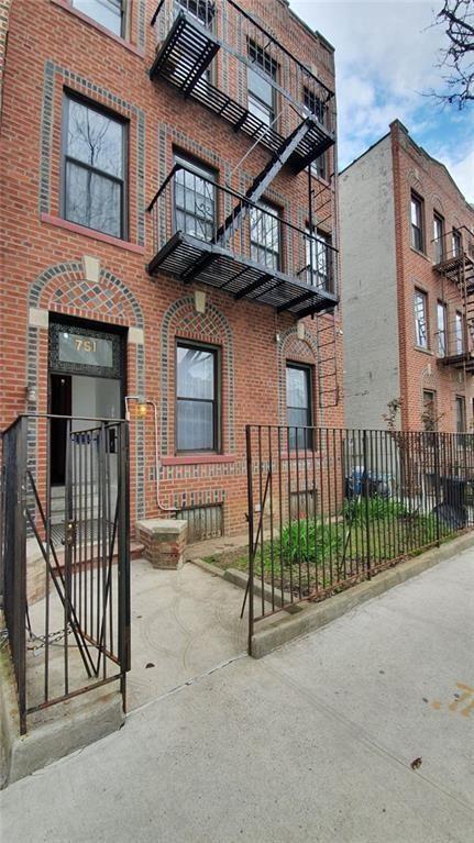 761 East 9th Street Midwood Brooklyn NY 11230