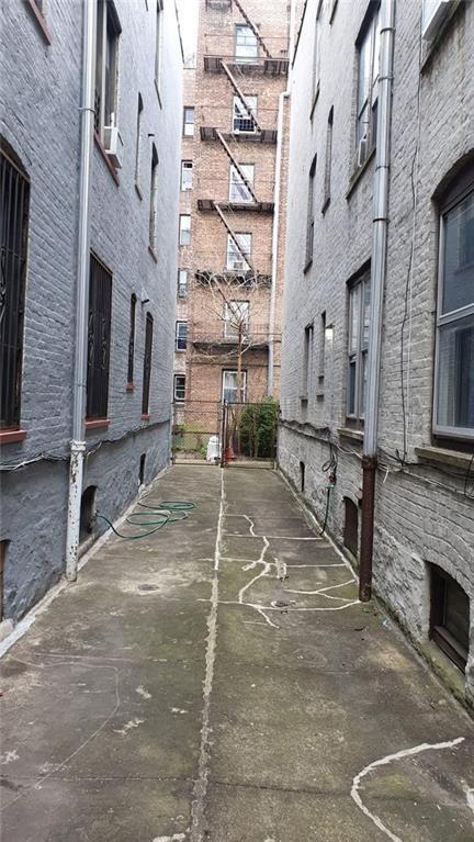 761 East 9th Street Midwood Brooklyn NY 11230