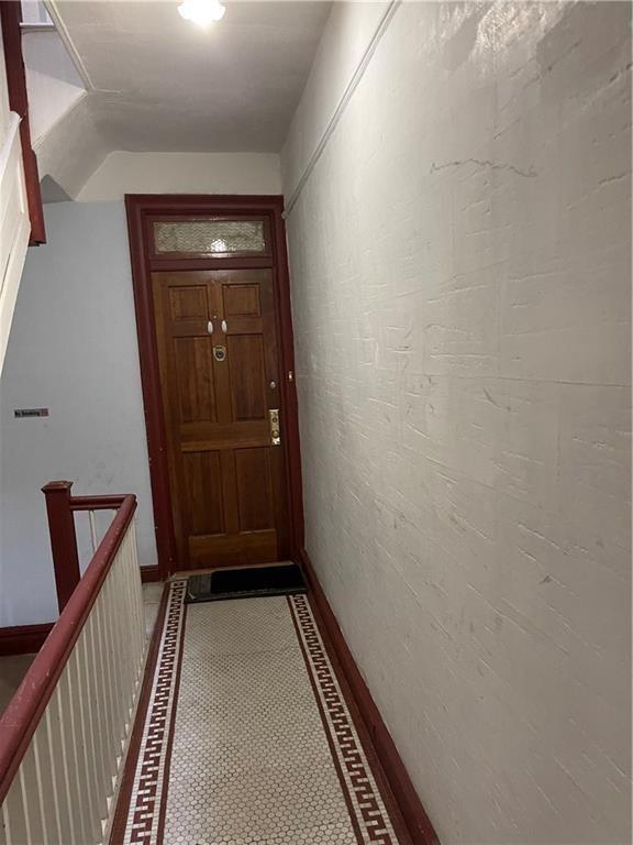 761 East 9th Street Midwood Brooklyn NY 11230