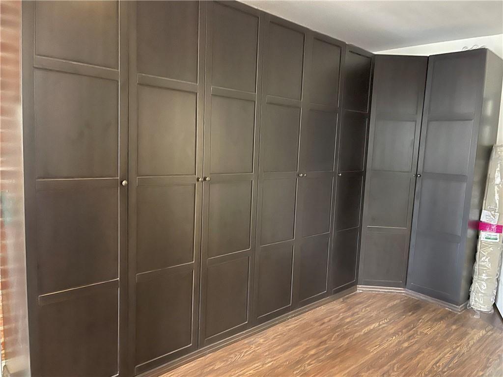 761 East 9th Street Midwood Brooklyn NY 11230