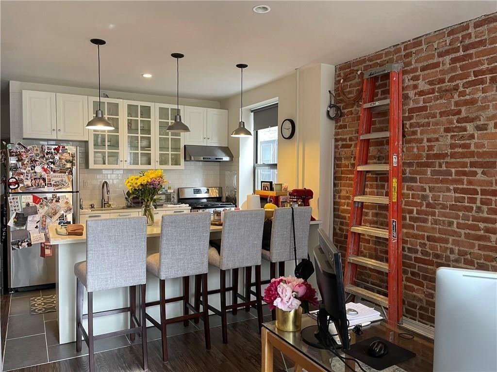 761 East 9th Street Midwood Brooklyn NY 11230