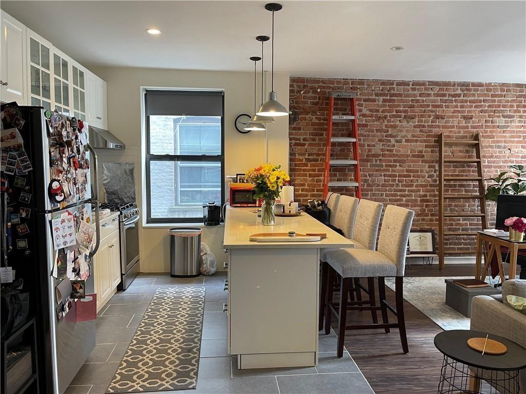 761 East 9th Street Midwood Brooklyn NY 11230
