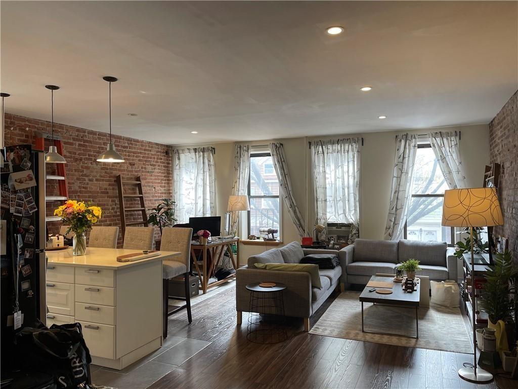 761 East 9th Street Midwood Brooklyn NY 11230