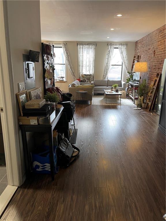 761 East 9th Street Midwood Brooklyn NY 11230