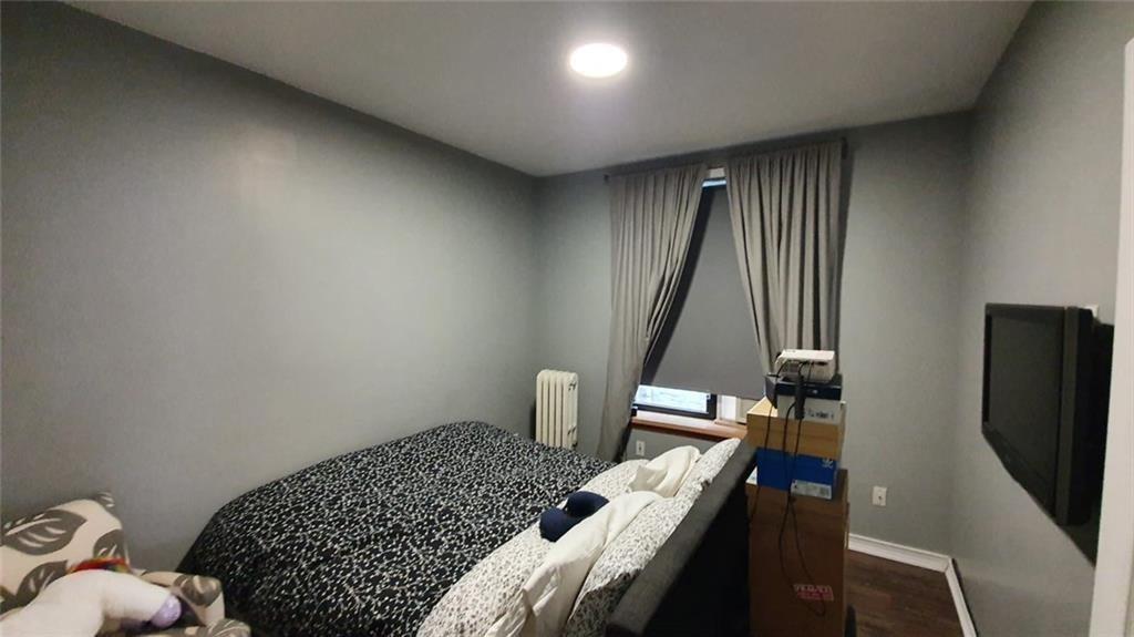 761 East 9th Street Midwood Brooklyn NY 11230