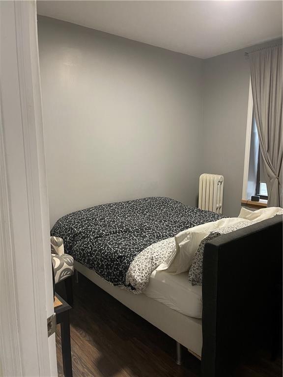 761 East 9th Street Midwood Brooklyn NY 11230